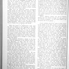 Jewish music journal