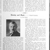 Jewish music journal