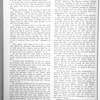 Jewish music journal