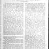 Jewish music journal
