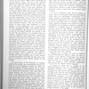 Jewish music journal