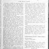 Jewish music journal