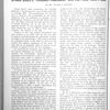 Jewish music journal
