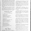 Jewish music journal