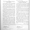 Jewish music journal