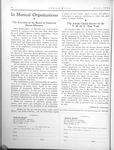 Jewish music journal