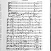 Jewish music journal