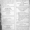 Jewish music journal