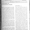 Jewish music journal