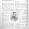 Jewish music journal
