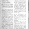 Jewish music journal