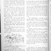 Jewish music journal