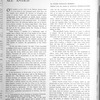 Jewish music journal