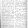 Jewish music journal