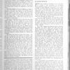Jewish music journal