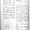 Jewish music journal