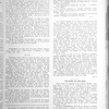 Jewish music journal