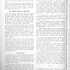 Jewish music journal