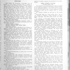 Jewish music journal