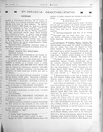 Jewish music journal
