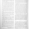 Jewish music journal
