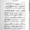 Jewish music journal