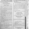 Jewish music journal