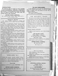 Jewish music journal