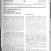Jewish music journal