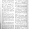 Jewish music journal
