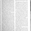 Jewish music journal