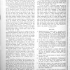 Jewish music journal