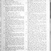 Jewish music journal