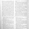 Jewish music journal