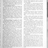 Jewish music journal