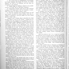 Jewish music journal