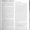 Jewish music journal