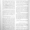 Jewish music journal