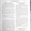 Jewish music journal