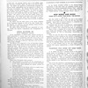 Jewish music journal