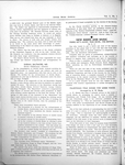 Jewish music journal
