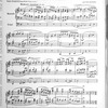 Jewish music journal