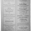 Jewish music journal