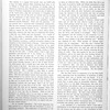 Jewish music journal