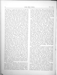 Jewish music journal