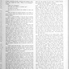 Jewish music journal