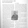 Jewish music journal