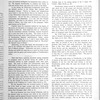 Jewish music journal