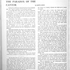 Jewish music journal