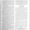 Jewish music journal